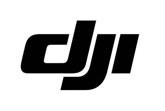Image result for dji logo