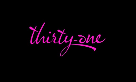 thirty one purses canada