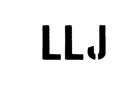 llj