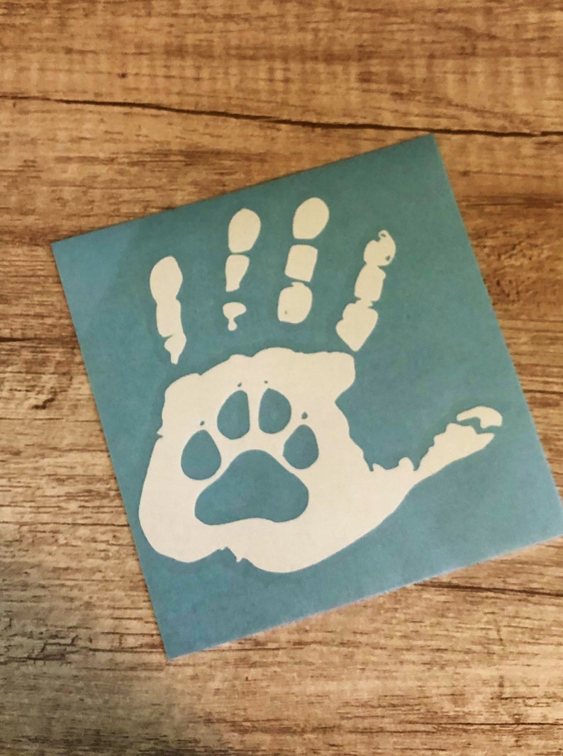 Free Free Jeep Paw Svg 249 SVG PNG EPS DXF File