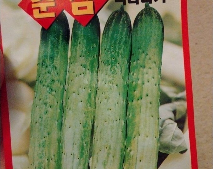 This item is unavailable Etsy