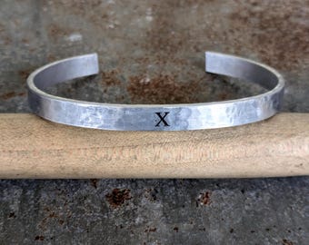10th Anniversary Gift ForWife,10 Year Anniversary Gift For Her,Ten Year Anniversary Gift ideas for wife,Tin Anniversary Gift,Gift For Her.