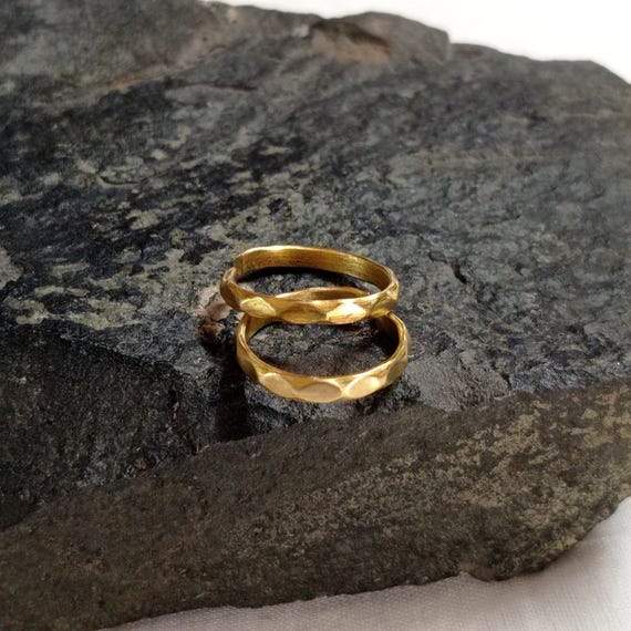 Coppia di anelli per le dita dei piedi, set di anelli per le dita