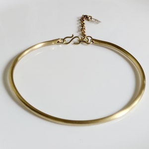 Pair Bangle Anklet,Locking Anklet,Slave Cuff,Gold Bangle Anklet Set,Gold Ankle Bangle,Anklet Bangle,Ankle Cuff Bracelet,Bangle Cuff Anklet.