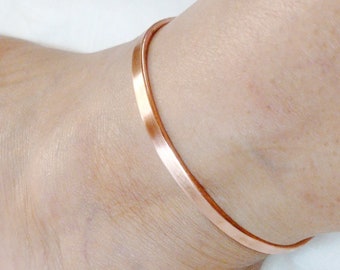 Pair Ankle Bangle,Bangle Anklet,Copper Ankle Cuff,Anklet Bangle,Bangle Anklet,Anklet Cuff,Ankle Cuffs,Anklet Bangles,Ankle Bangles,Bracelet