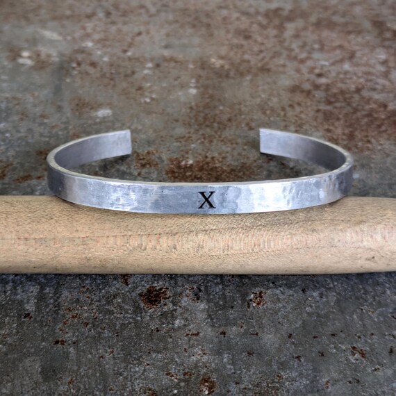 10th Anniversary Gift Forwife,10 Year Anniversary Gift for Her,ten