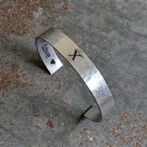 Cadeau d&#39;anniversaire de 10 ans pour lui,Cadeau de 10e anniversaire pour mari,Cadeau de 10e anniversaire pour luiMariage en aluminiumCadeau d&#39;anniversaire en étain pour lui