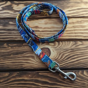 National Park Leash, Parks Dog Leash
