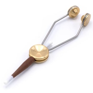 Trilha Da Leitura | Produtos Especiais - Foto 3