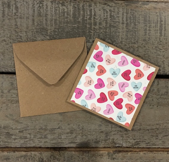 Goldfinches | 6 Enclosure Card Set Goldfinches | 6 Enclosure Card Set