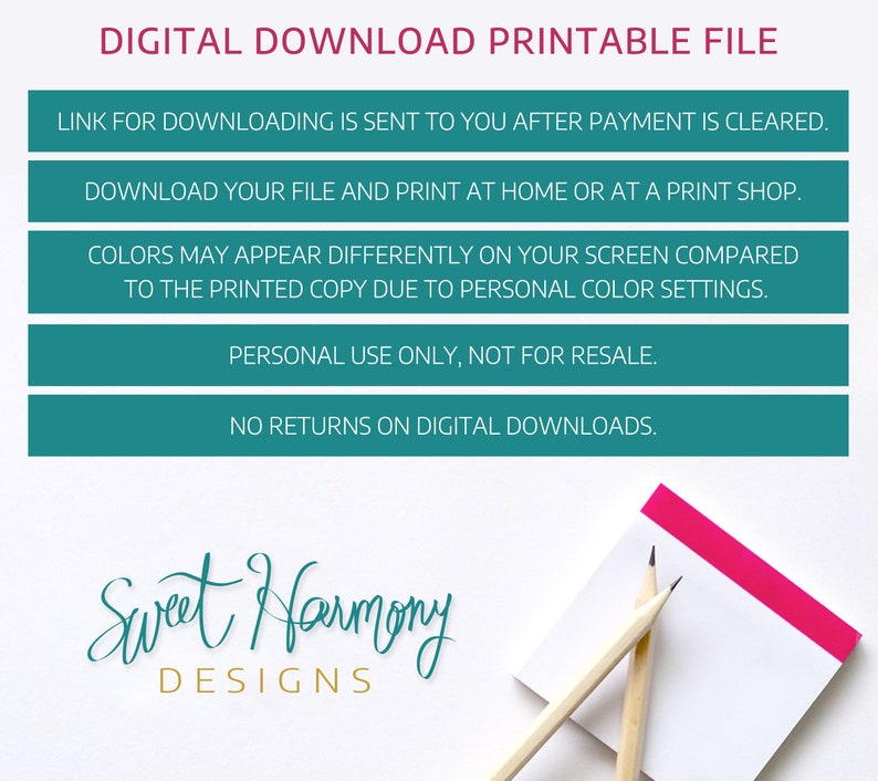 Cleaning Labels Cleaning Printable Cleaning House Home Etsy
