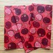 see more listings in the Beeswax wraps  section