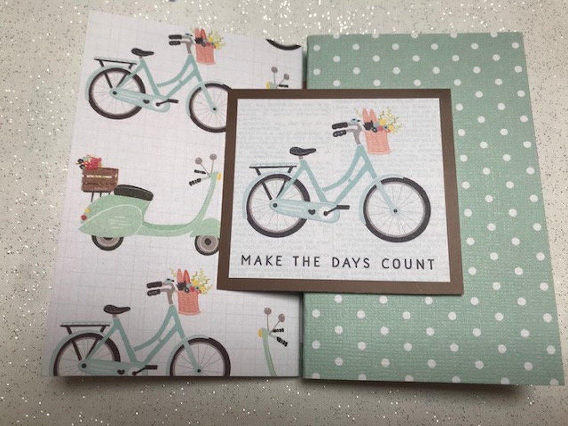 Happy Birthday Card Etsy