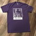 I Broke Up With My Split Ends # Rejuvabeads Graphic Tee, Monat Shirt, Monat Swag, Monat Tee, Hairstyle Shirt, Womens Graphic Tee