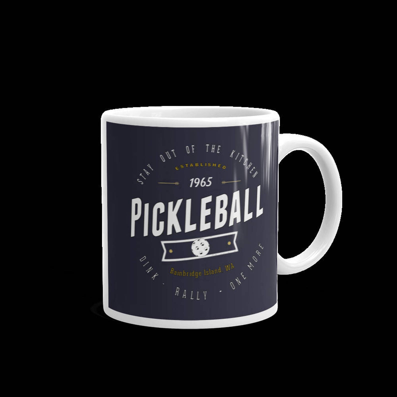 Pickleball/pickleball Gift/pickleball Gifts/pickle Etsy
