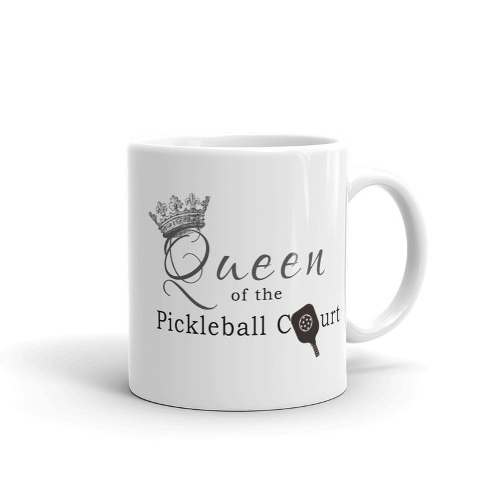 Etsy pickleball gifts