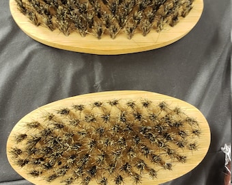 Grooming Tools