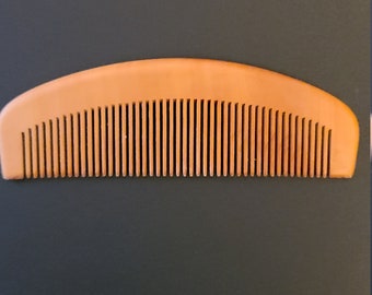 Comb