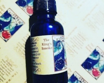 New Products!