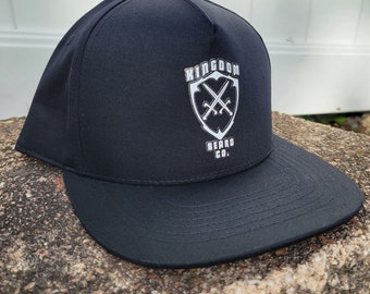 Snapback Hats