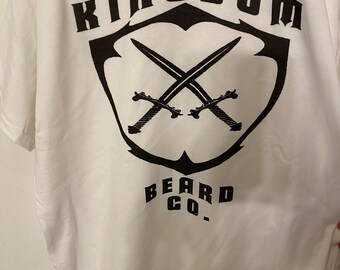 Kingdom Swag