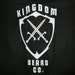 Kingdom Beard Co.
