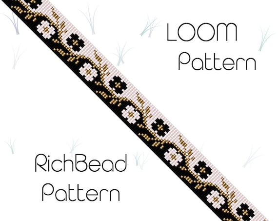 Beaded hat band designs best sale