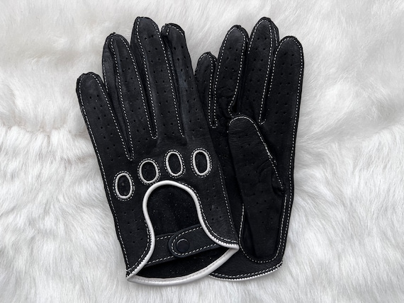 winning handschuhe Winning Boxing Lace Up Gloves