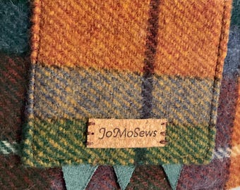 Women’s Mushroom Wool Waistcoat Pixie Hood Red Wool Vest Gilet Cottagecore Clothing Natural Fibre UK