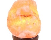 Himalayan Salt Lamp