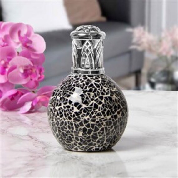 Fragrance Lamp Etsy Australia