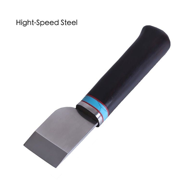 New High Quality Leathercraft Skiving Knife Sharp Cutting Edge Etsy
