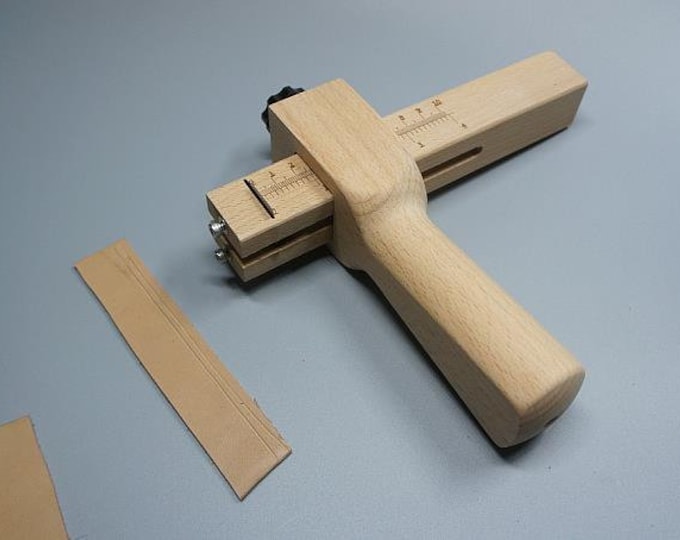 OLFA BTC1 Knife Blade Cutting Japanese Style Leathercraft Etsy