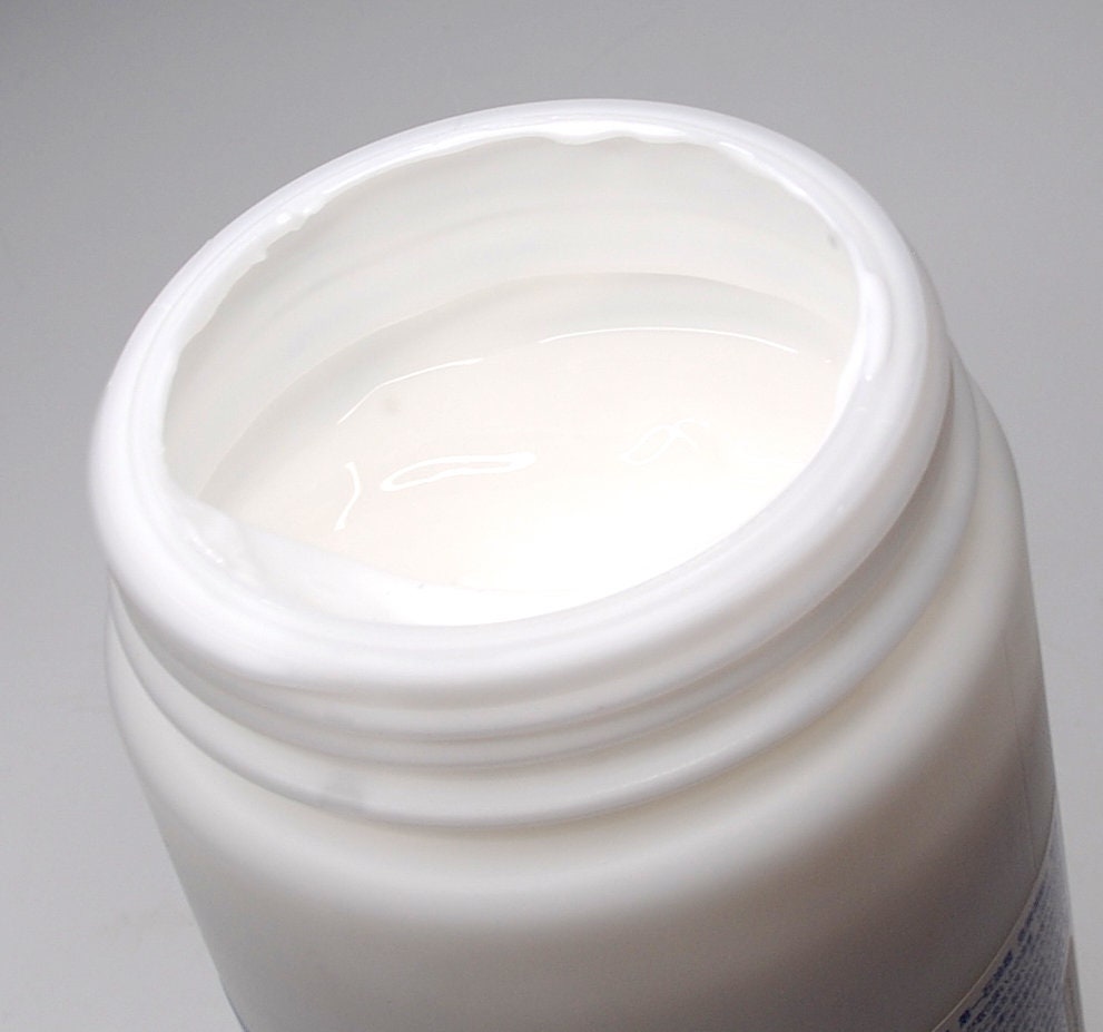 Japan Craft 100 600 Leathercraft Cement Strong Glue Max Etsy