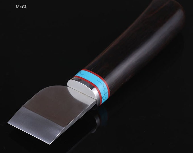 OLFA BTC1 Knife Blade Cutting Japanese Style Leathercraft Etsy