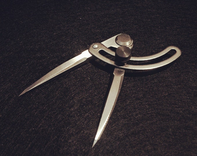 Leathercraft Cutting Board Cutting Mat Knife Plate Mallet Mat - Etsy