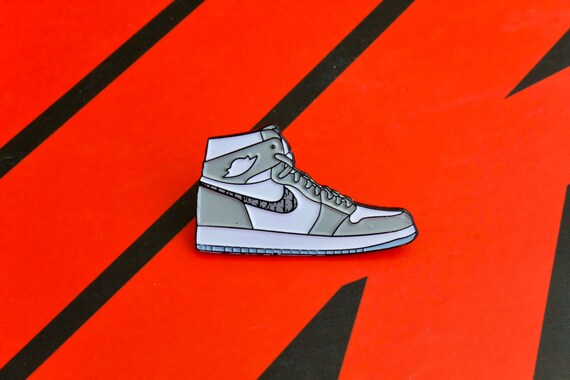 jordan x dior sneakers
