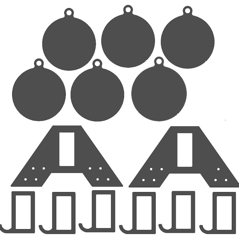 USMetalWorksDesigns - Etsy