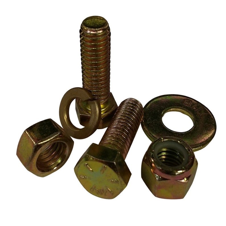 Beadlock Bolt Kit Etsy