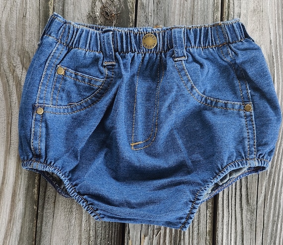 Short vaquero bebe new arrivals