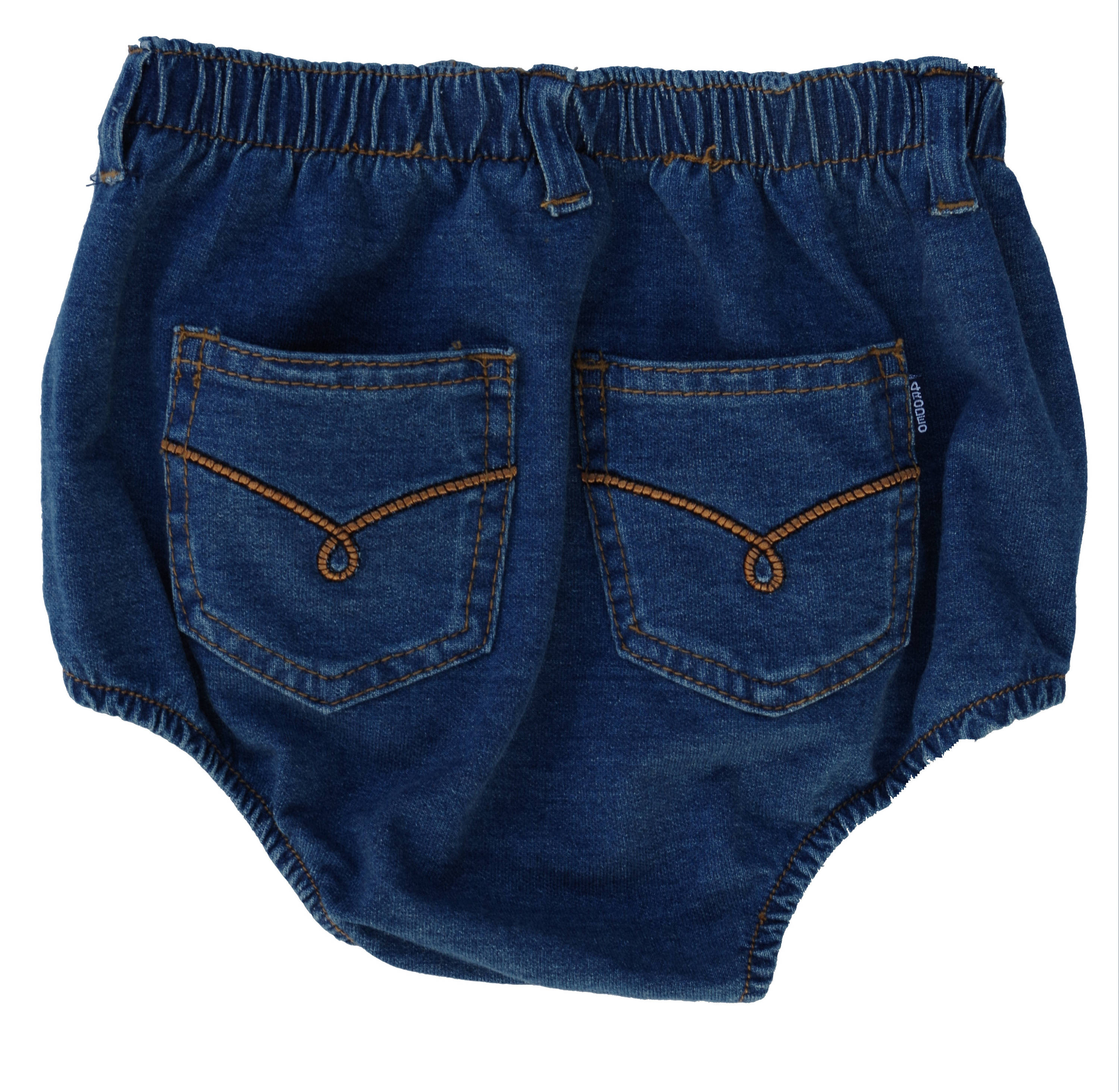 Denim Diaper Cover Etsy