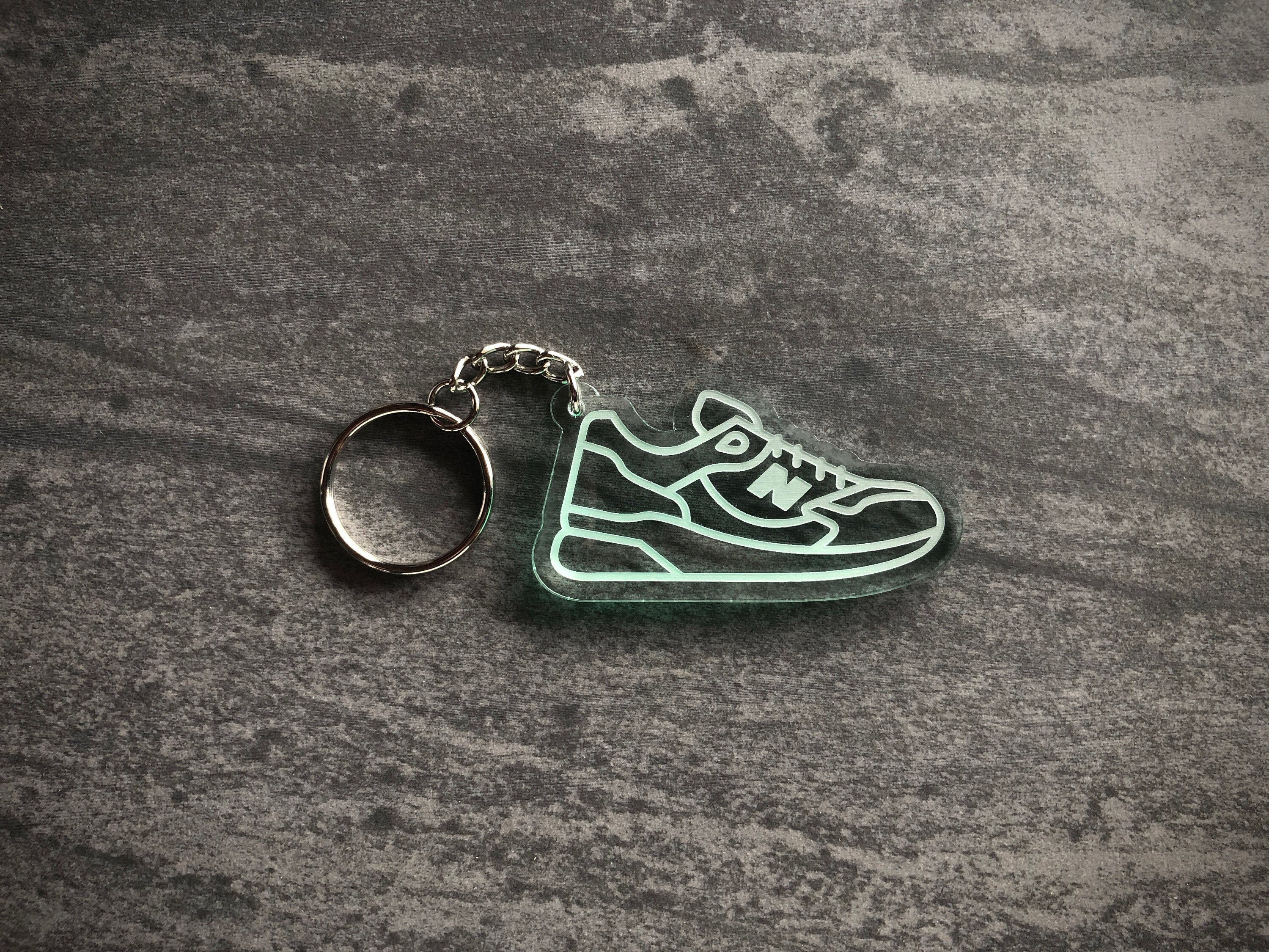 old guy new balance shoes