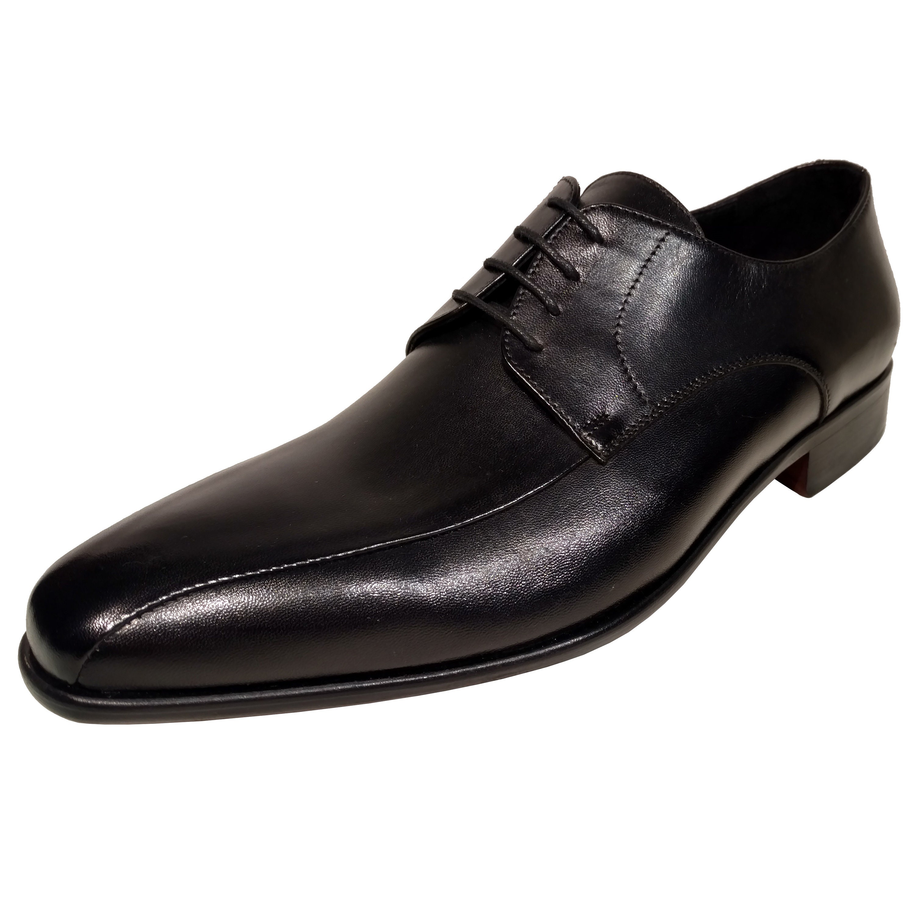 Cristiano ronaldo formal shoes clearance