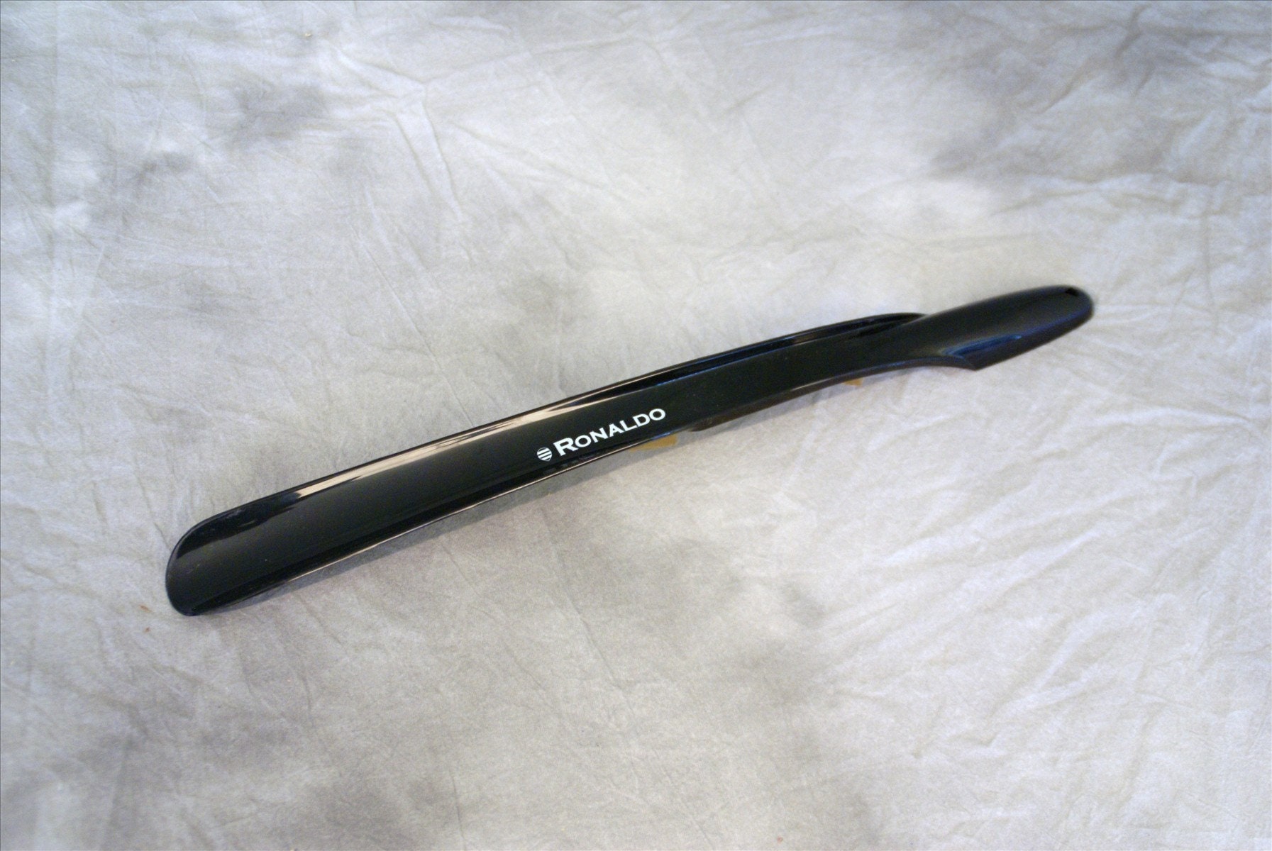 men's shoe horn