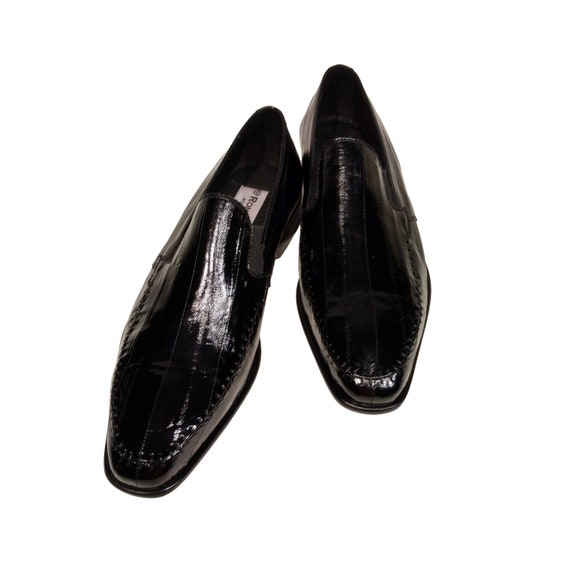 discount italian shoes
