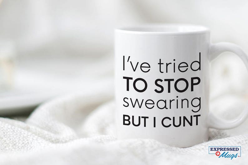 Clit Really funny sayings