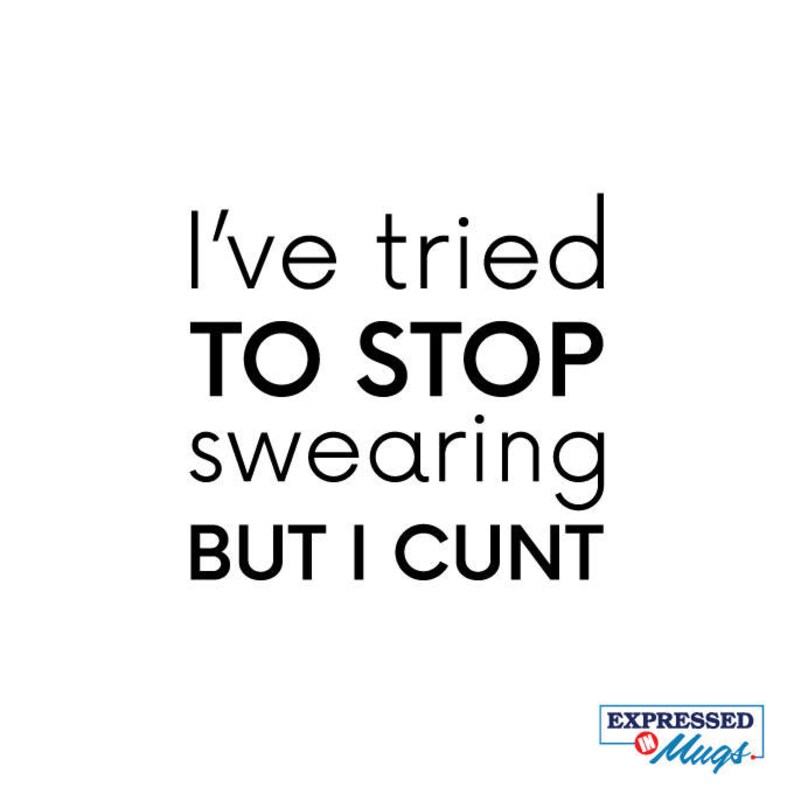 Clit Really funny sayings