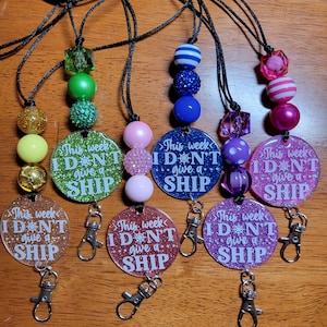 Barbie Cruise Ship Etsy