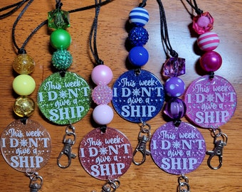 Cruise Ship Card Holder Lanyard | Cruise Accessories, BFF Cruise, Wedding Party, Holiday, Vacation, Island