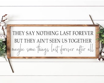 They Say Nothing Etsy They Say Nothing Etsy